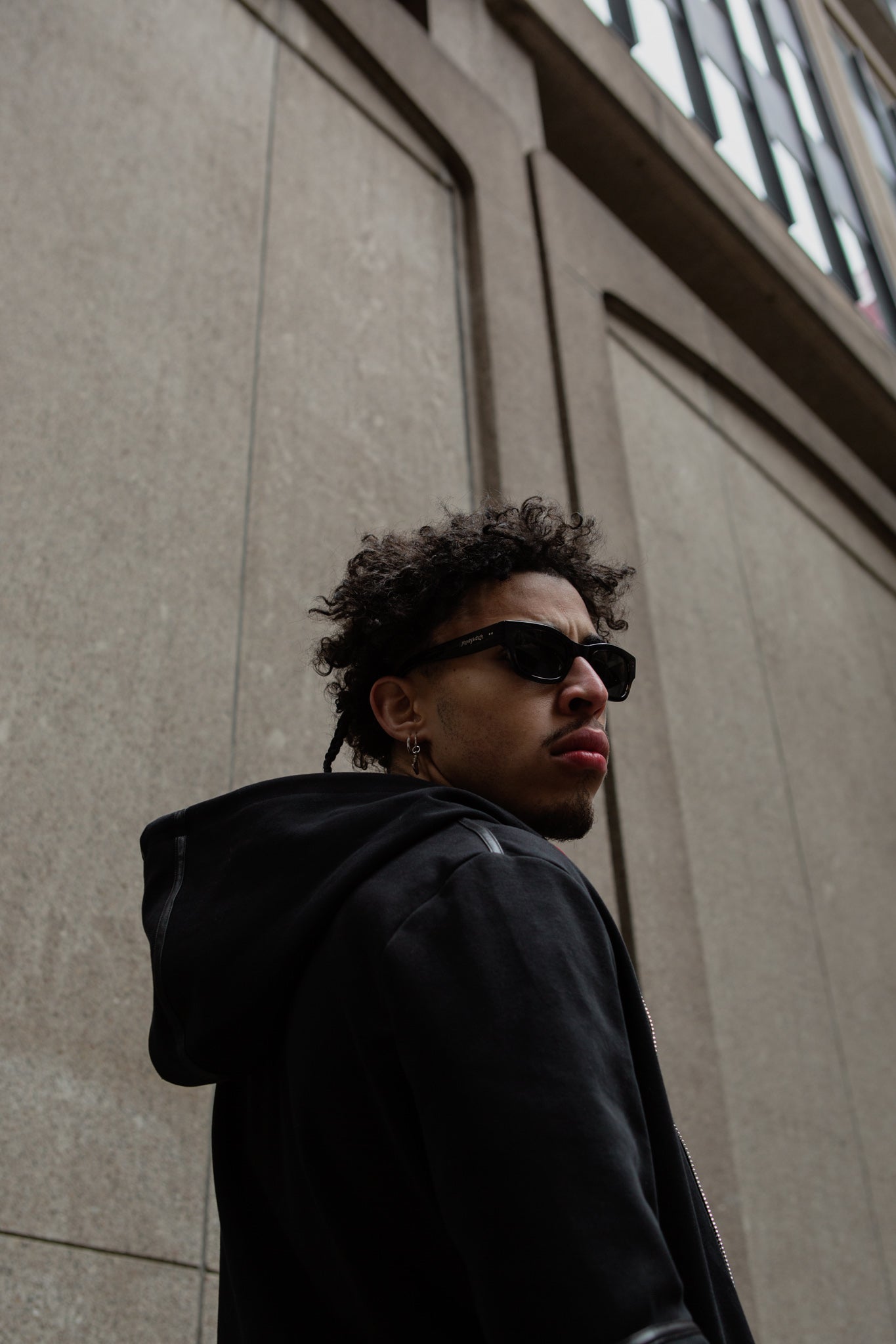 Soul of Winds New Arrivals