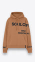 SOUL OF WINDS PRINTED HOODIE (LIMITED EDITION)