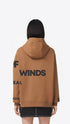 SOUL OF WINDS PRINTED HOODIE (LIMITED EDITION)