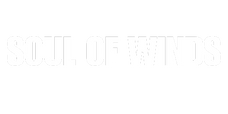 SOUL OF WINDS
